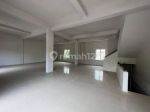 thumbnail-for-rent-2-unit-ruko-di-orchid-park-business-batam-3