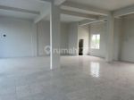 thumbnail-for-rent-2-unit-ruko-di-orchid-park-business-batam-4