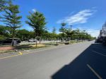 thumbnail-for-rent-2-unit-ruko-di-orchid-park-business-batam-7