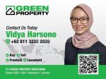 thumbnail-for-rent-2-unit-ruko-di-orchid-park-business-batam-6