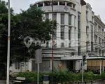 thumbnail-disewakan-gedung-ex-bank-permata-bangunan-kokoh-7