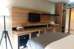 thumbnail-apartemen-mustika-golf-studio-furnished-di-cikarang-2