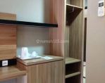 thumbnail-apartemen-mustika-golf-studio-furnished-di-cikarang-3