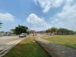 thumbnail-termurah-komersial-kavling-hadap-jalan-boulevard-cantik-depan-saumata-lloyd-alam-6