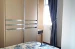 thumbnail-disewakan-apartemen-puri-orchard-2-kamar-tidur-bagus-4