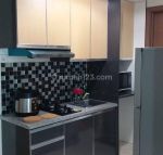 thumbnail-disewakan-apartemen-puri-orchard-2-kamar-tidur-bagus-1