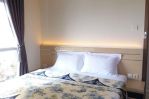 thumbnail-disewakan-apartemen-puri-orchard-2-kamar-tidur-bagus-2