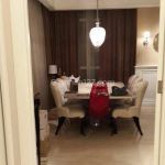 thumbnail-rent-apartment-cozy-private-in-senopati-suites-2br-167m2-furnish-8