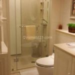 thumbnail-rent-apartment-cozy-private-in-senopati-suites-2br-167m2-furnish-4