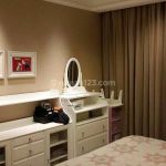 thumbnail-rent-apartment-cozy-private-in-senopati-suites-2br-167m2-furnish-5