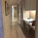 thumbnail-rent-apartment-cozy-private-in-senopati-suites-2br-167m2-furnish-1