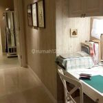 thumbnail-rent-apartment-cozy-private-in-senopati-suites-2br-167m2-furnish-6