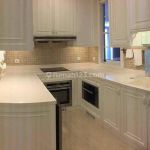 thumbnail-rent-apartment-cozy-private-in-senopati-suites-2br-167m2-furnish-3