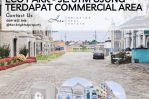 thumbnail-eco-park-residence-jl-stm-ujung-terdapat-commercial-area-0