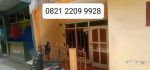 thumbnail-kost-murah-dekat-pasar-baleendah-mulai-320rbbln-free-wifi-0