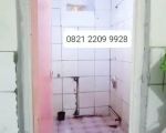 thumbnail-kost-murah-dekat-pasar-baleendah-mulai-320rbbln-free-wifi-2