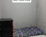 thumbnail-kost-murah-dekat-pasar-baleendah-mulai-320rbbln-free-wifi-4