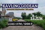 thumbnail-tanah-dijual-akses-papasan-jl-godean-km-9-shm-p-unit-0