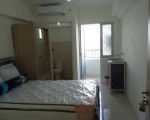 thumbnail-disewakan-apartemen-educity-6