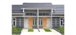 thumbnail-dijual-rumah-di-darmawangsa-residence-tipe-sadewa-0