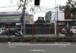 thumbnail-tanah-di-kramat-jati-jakarta-timur-shm-250-m2-0