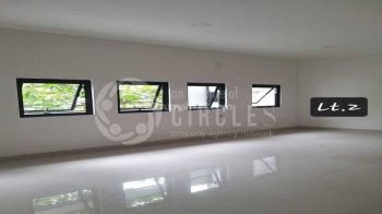 Dijual Ruko Terbaik Di Area Ramai Kebonjati Bandung Kota