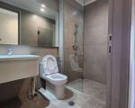 thumbnail-menara-jakarta-semi-furnished-3