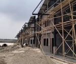 thumbnail-gudang-baru-di-karawaci-tangerang-ukuran-10x20m-ada-office-2lt-5