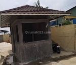 thumbnail-gudang-baru-di-karawaci-tangerang-ukuran-10x20m-ada-office-2lt-4