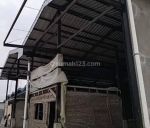 thumbnail-gudang-baru-di-karawaci-tangerang-ukuran-10x20m-ada-office-2lt-3