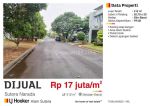 thumbnail-kavling-sutera-narada-daerah-alam-sutera-tangerang-selatan-1