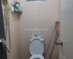 thumbnail-dijualmurah-apartemen-skyview-bsd-bagus-furnished-3