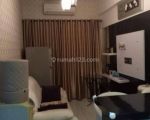 thumbnail-dijualmurah-apartemen-skyview-bsd-bagus-furnished-2