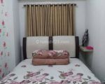 thumbnail-dijualmurah-apartemen-skyview-bsd-bagus-furnished-1