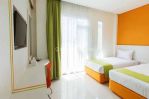 thumbnail-hotel-berjalan-38-kamar-di-moh-toha-bandung-2