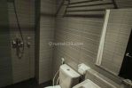 thumbnail-hotel-berjalan-38-kamar-di-moh-toha-bandung-5