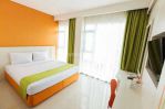 thumbnail-hotel-berjalan-38-kamar-di-moh-toha-bandung-3