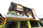 thumbnail-hotel-berjalan-38-kamar-di-moh-toha-bandung-0