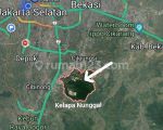 thumbnail-tanah-perumahan-di-ligar-mukti-luas-807-m2-shm-0