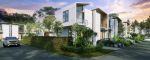 thumbnail-dijual-rumah-di-perumahan-cendana-essence-residence-tipe-2-0