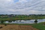 thumbnail-view-danau-dan-taman-kavling-diarea-keren-kota-baru-parahyangan-4