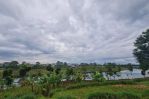 thumbnail-view-danau-dan-taman-kavling-diarea-keren-kota-baru-parahyangan-3