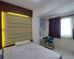 thumbnail-apartment-puncak-bukit-golf-pbg-2-bedroom-furnish-dkt-orchard-tanglin-4