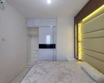 thumbnail-apartment-puncak-bukit-golf-pbg-2-bedroom-furnish-dkt-orchard-tanglin-3