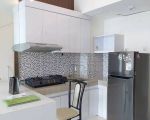 thumbnail-apartment-puncak-bukit-golf-pbg-2-bedroom-furnish-dkt-orchard-tanglin-11