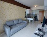 thumbnail-apartment-puncak-bukit-golf-pbg-2-bedroom-furnish-dkt-orchard-tanglin-9