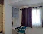 thumbnail-apartment-puncak-bukit-golf-pbg-2-bedroom-furnish-dkt-orchard-tanglin-5