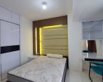 thumbnail-apartment-puncak-bukit-golf-pbg-2-bedroom-furnish-dkt-orchard-tanglin-2