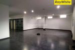 thumbnail-rumah-kantor-di-mekarwangi-hgb-lt-501-m2-5