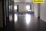 thumbnail-rumah-kantor-di-mekarwangi-hgb-lt-501-m2-1